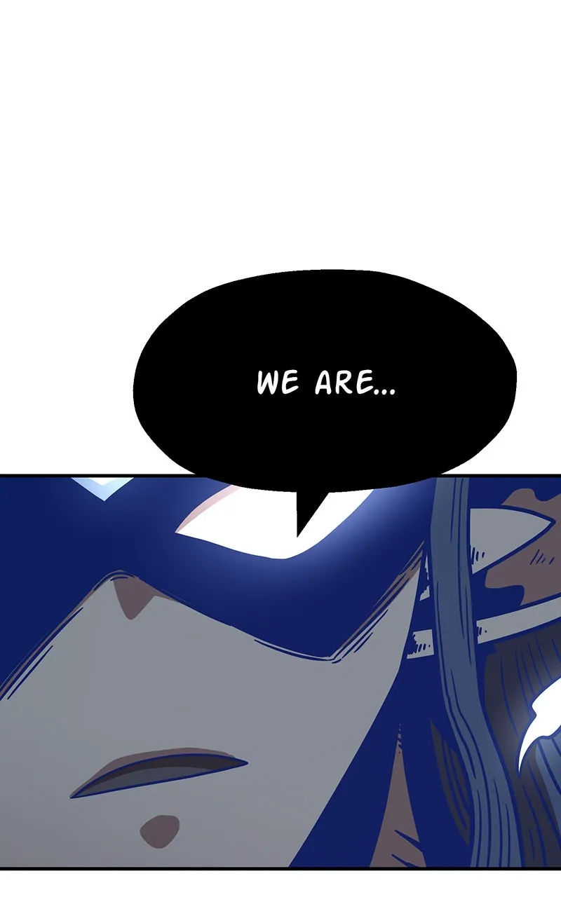 Read Metro Hunter chapter 49 image 119 on Lezhin