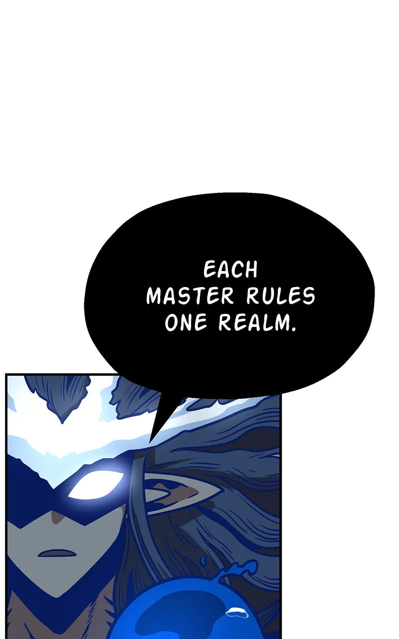 Read Metro Hunter chapter 49 image 123 on Lezhin