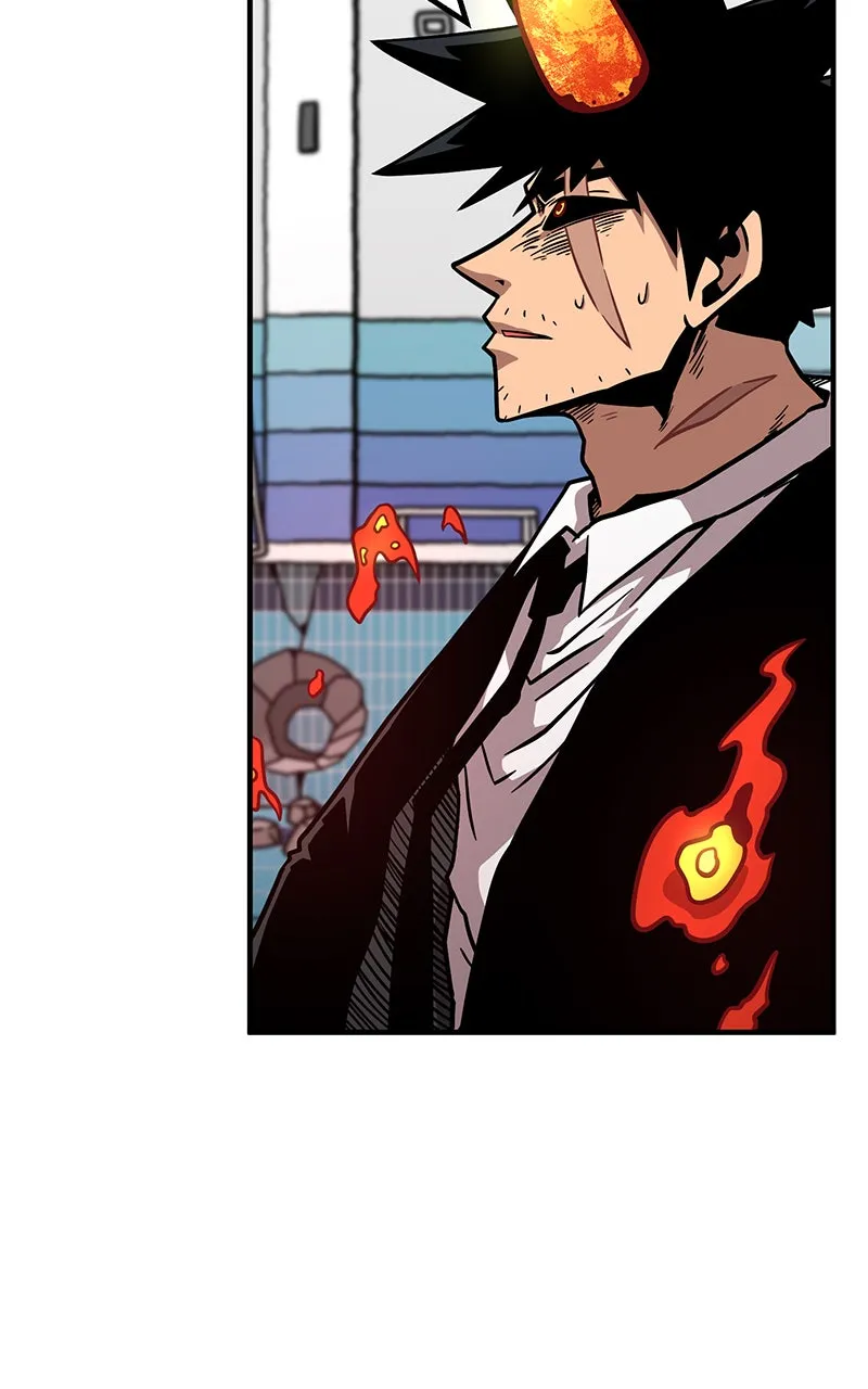 Read Metro Hunter chapter 49 image 125 on Lezhin