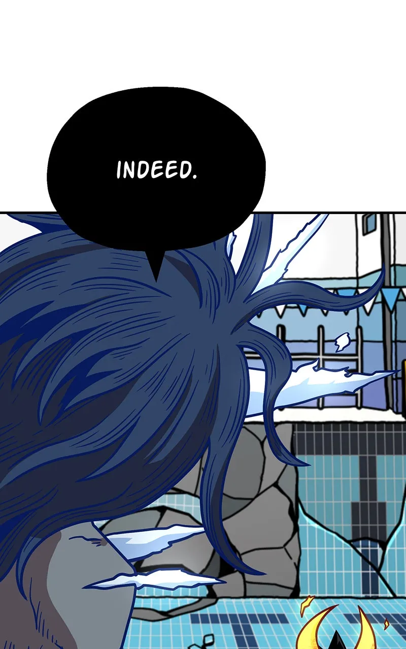 Read Metro Hunter chapter 49 image 126 on Lezhin