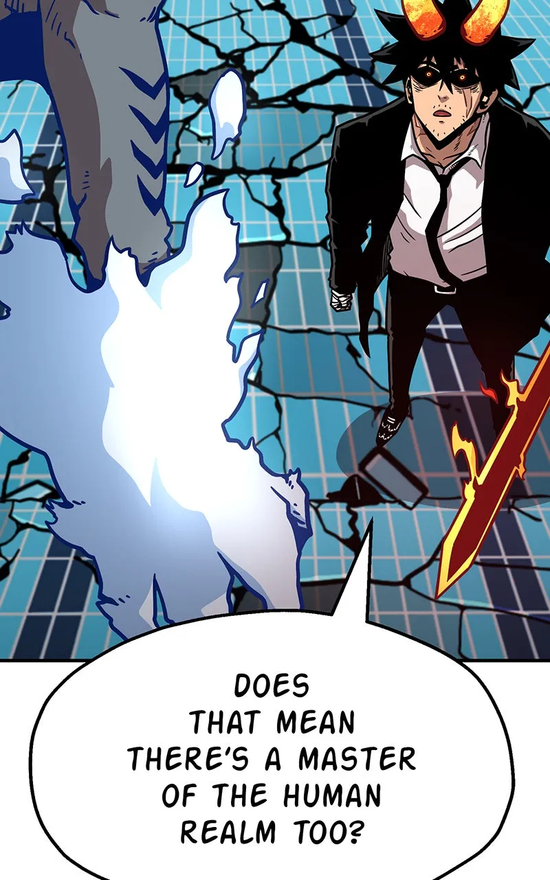Read Metro Hunter chapter 49 image 127 on Lezhin
