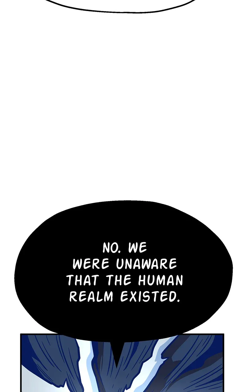 Read Metro Hunter chapter 49 image 128 on Lezhin