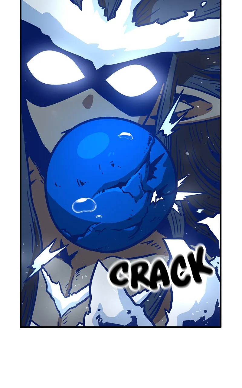 Read Metro Hunter chapter 49 image 129 on Lezhin