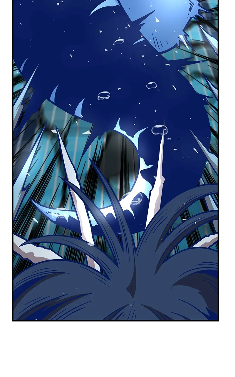 Read Metro Hunter chapter 49 image 13 on Lezhin
