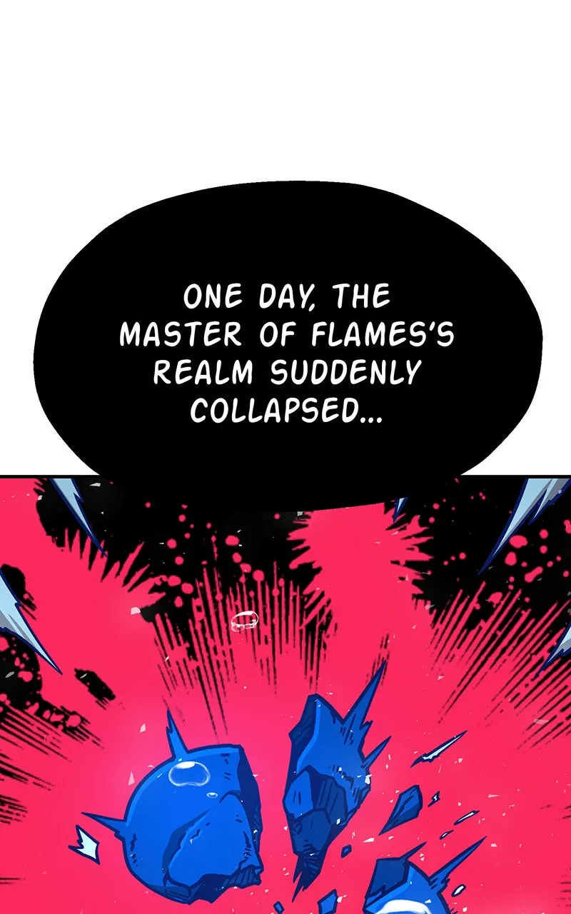 Read Metro Hunter chapter 49 image 130 on Lezhin