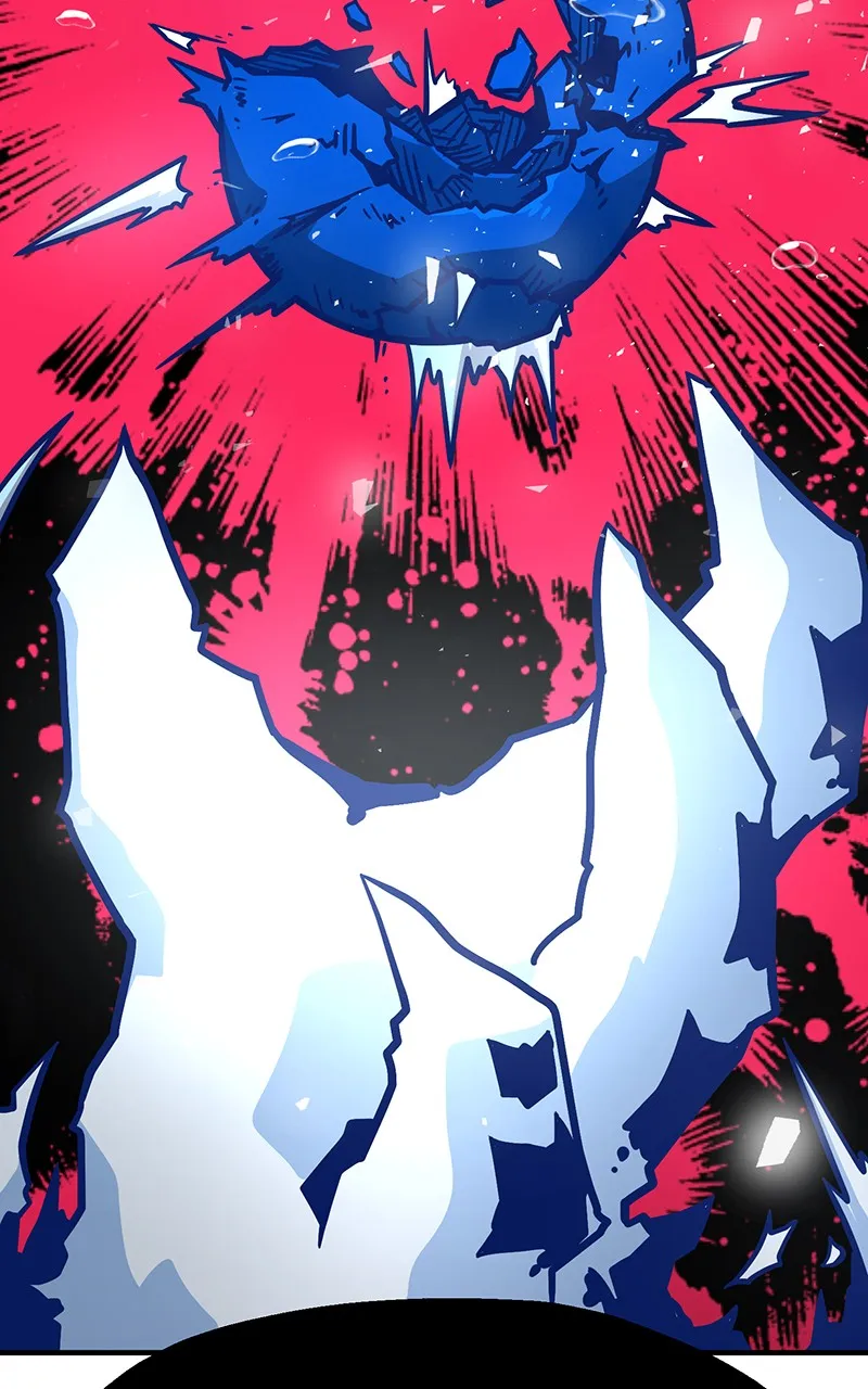 Read Metro Hunter chapter 49 image 131 on Lezhin