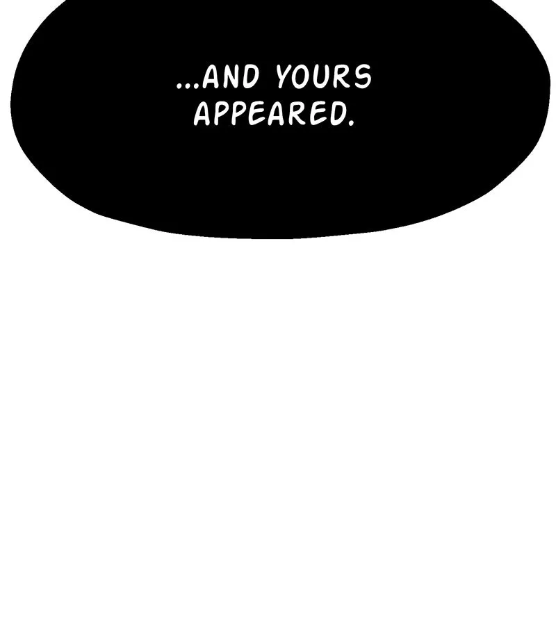 Read Metro Hunter chapter 49 image 132 on Lezhin