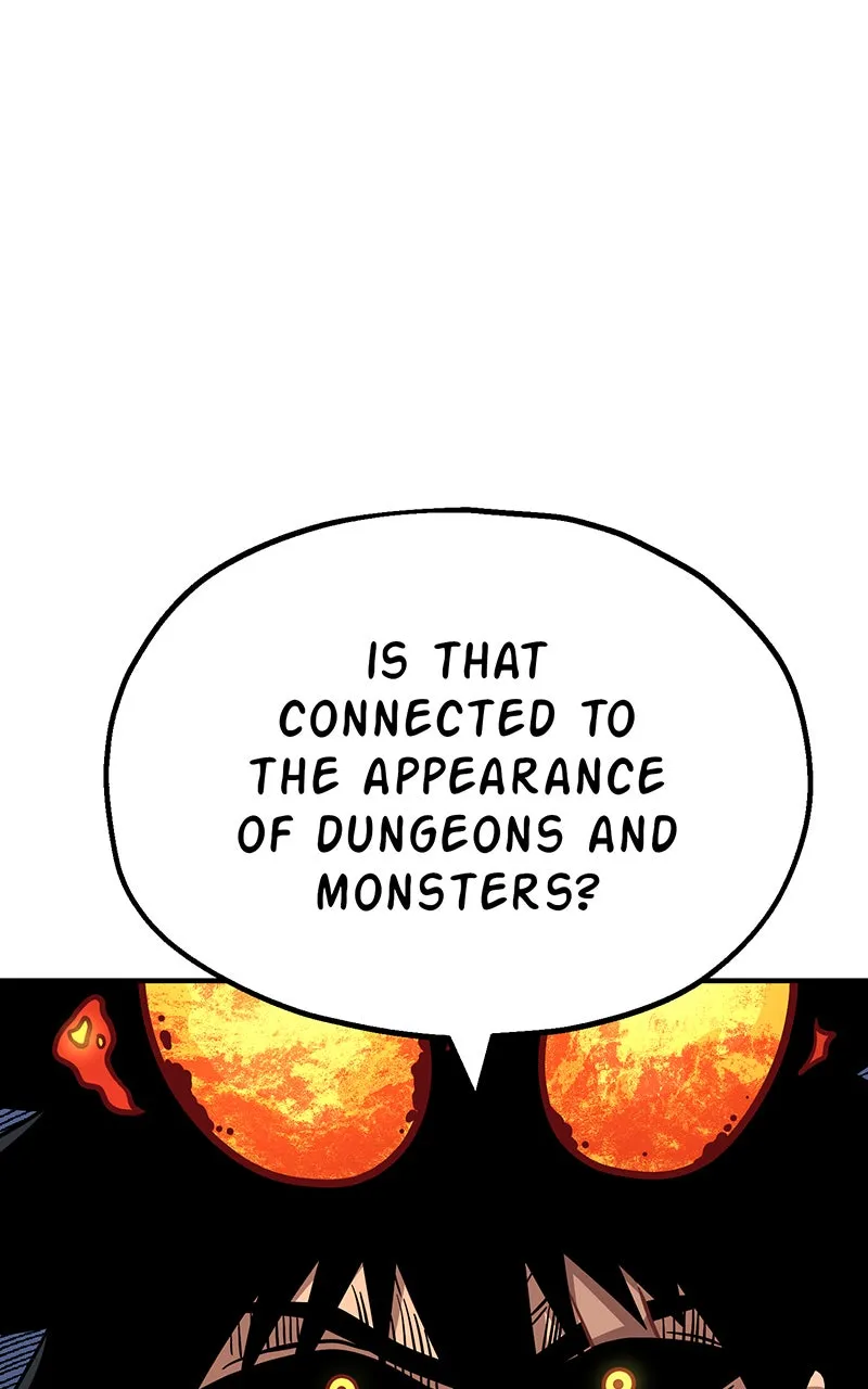 Read Metro Hunter chapter 49 image 133 on Lezhin