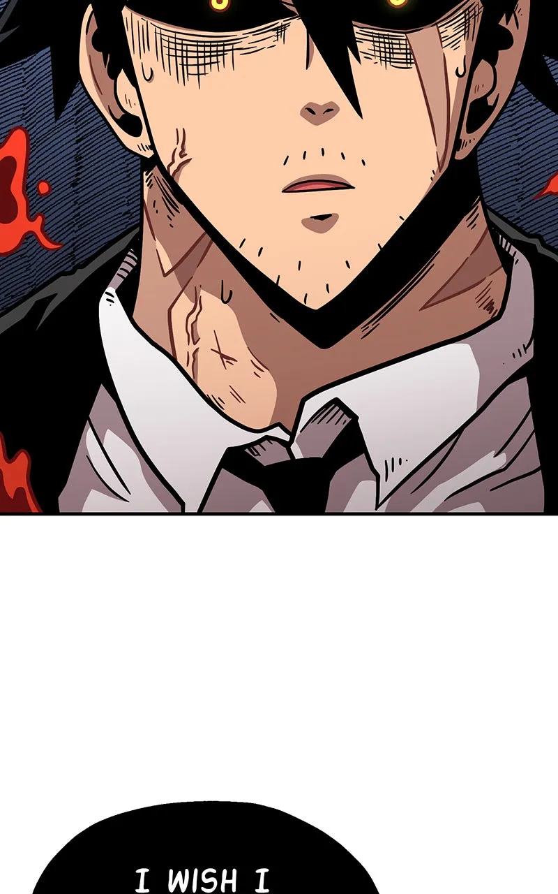 Read Metro Hunter chapter 49 image 134 on Lezhin