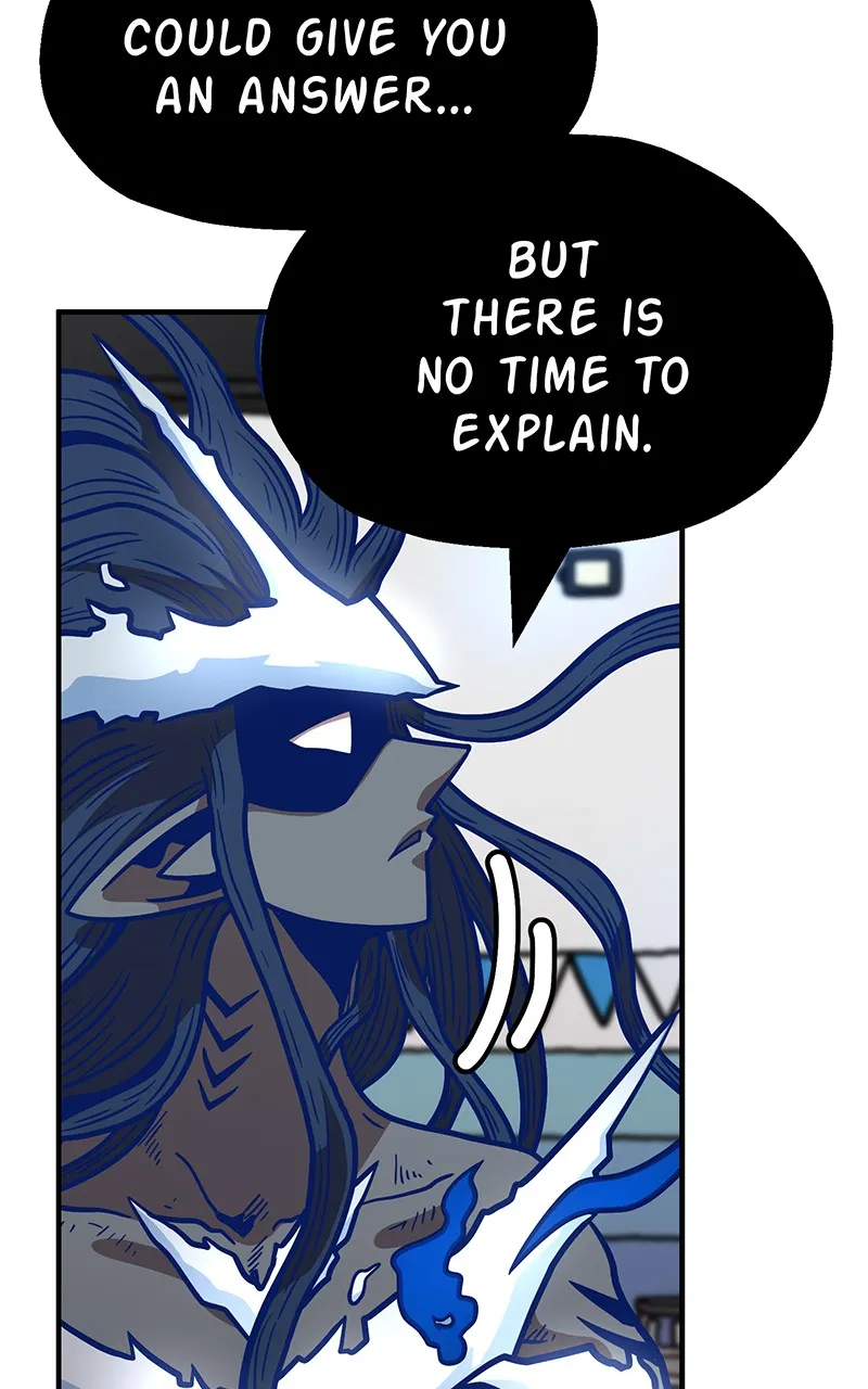 Read Metro Hunter chapter 49 image 135 on Lezhin