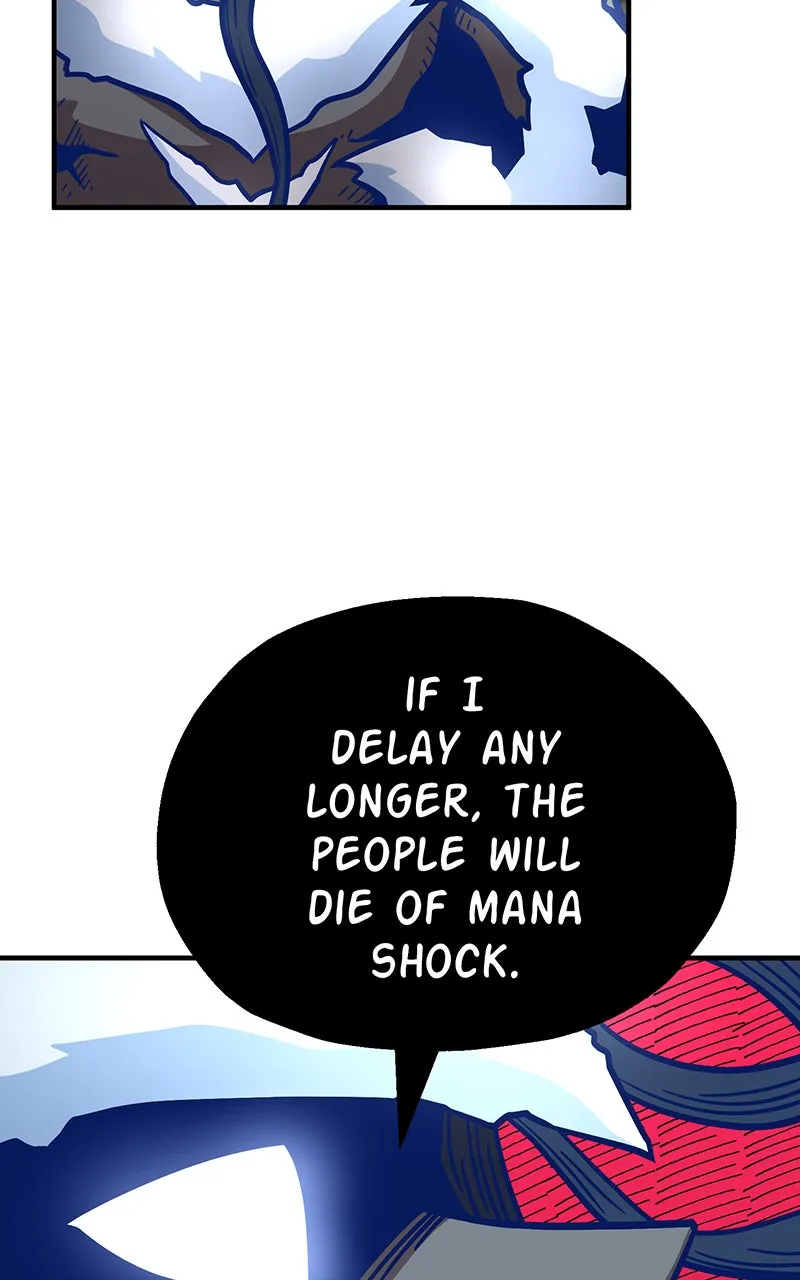 Read Metro Hunter chapter 49 image 136 on Lezhin