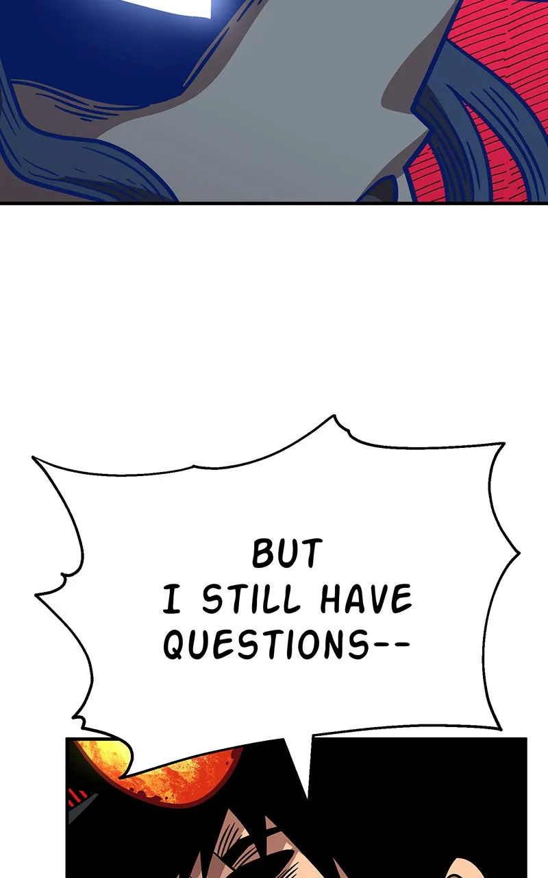 Read Metro Hunter chapter 49 image 137 on Lezhin