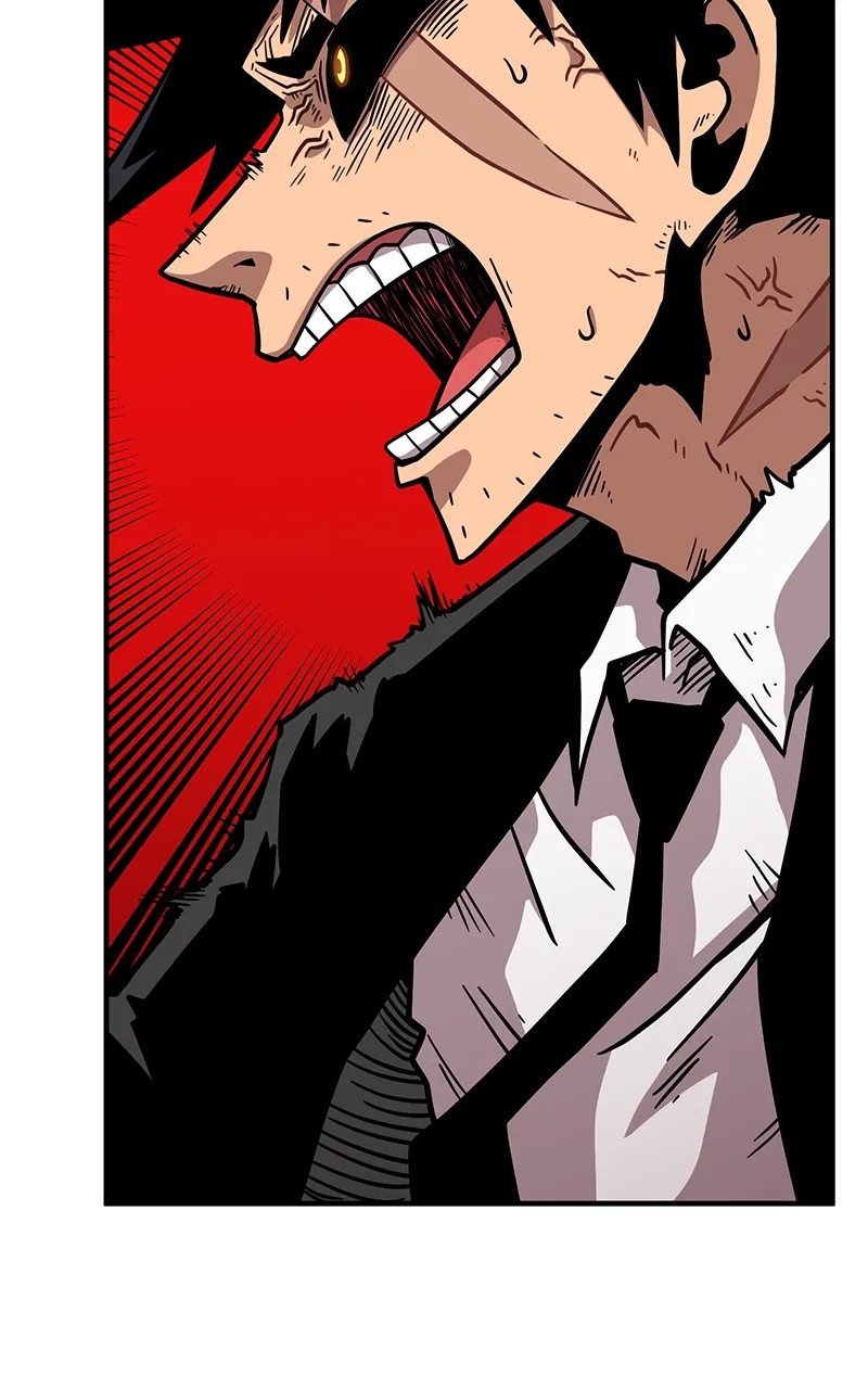 Read Metro Hunter chapter 49 image 138 on Lezhin