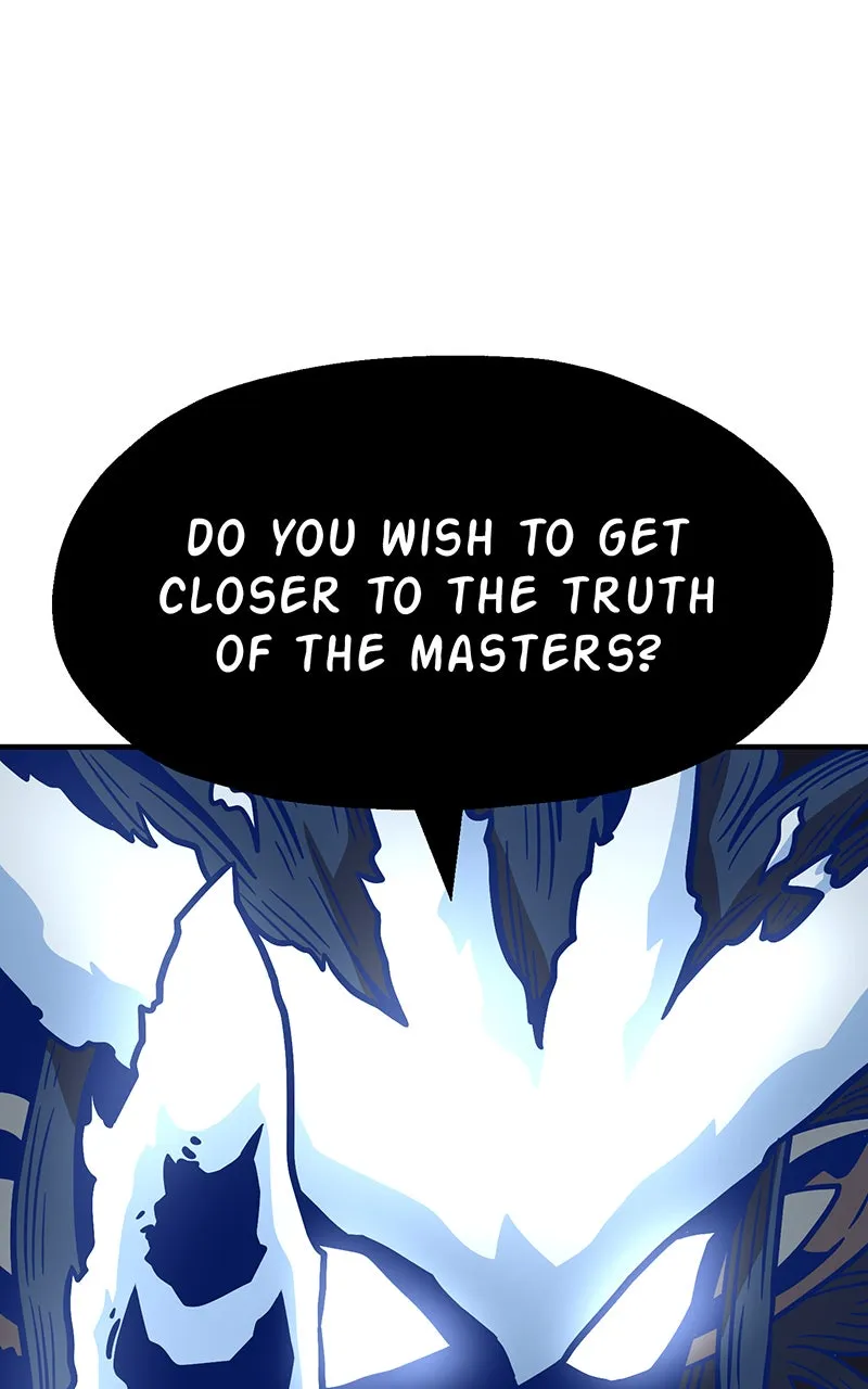 Read Metro Hunter chapter 49 image 139 on Lezhin