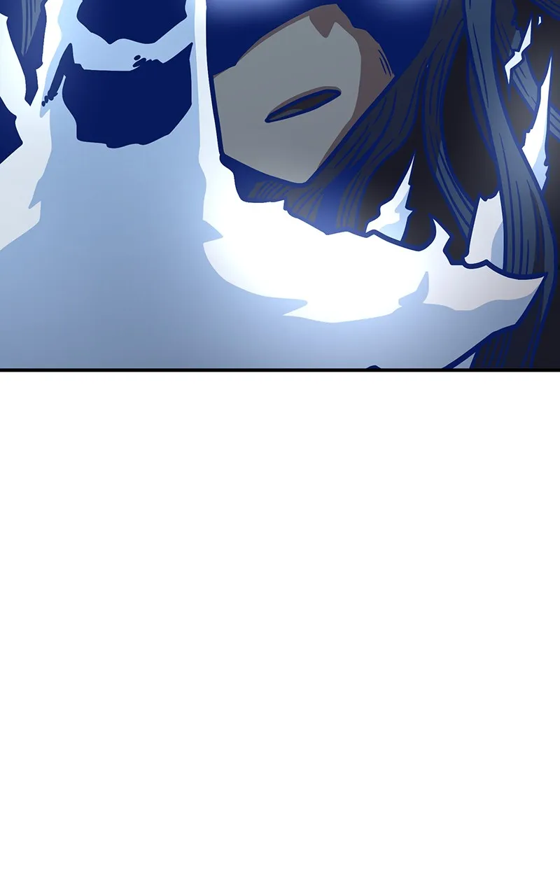 Read Metro Hunter chapter 49 image 140 on Lezhin