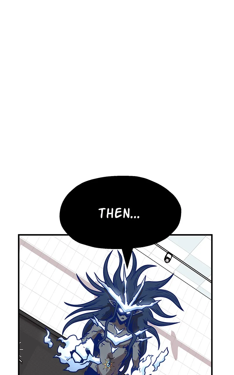 Read Metro Hunter chapter 49 image 141 on Lezhin