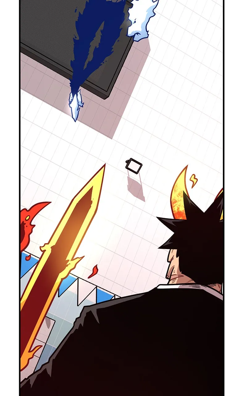 Read Metro Hunter chapter 49 image 142 on Lezhin