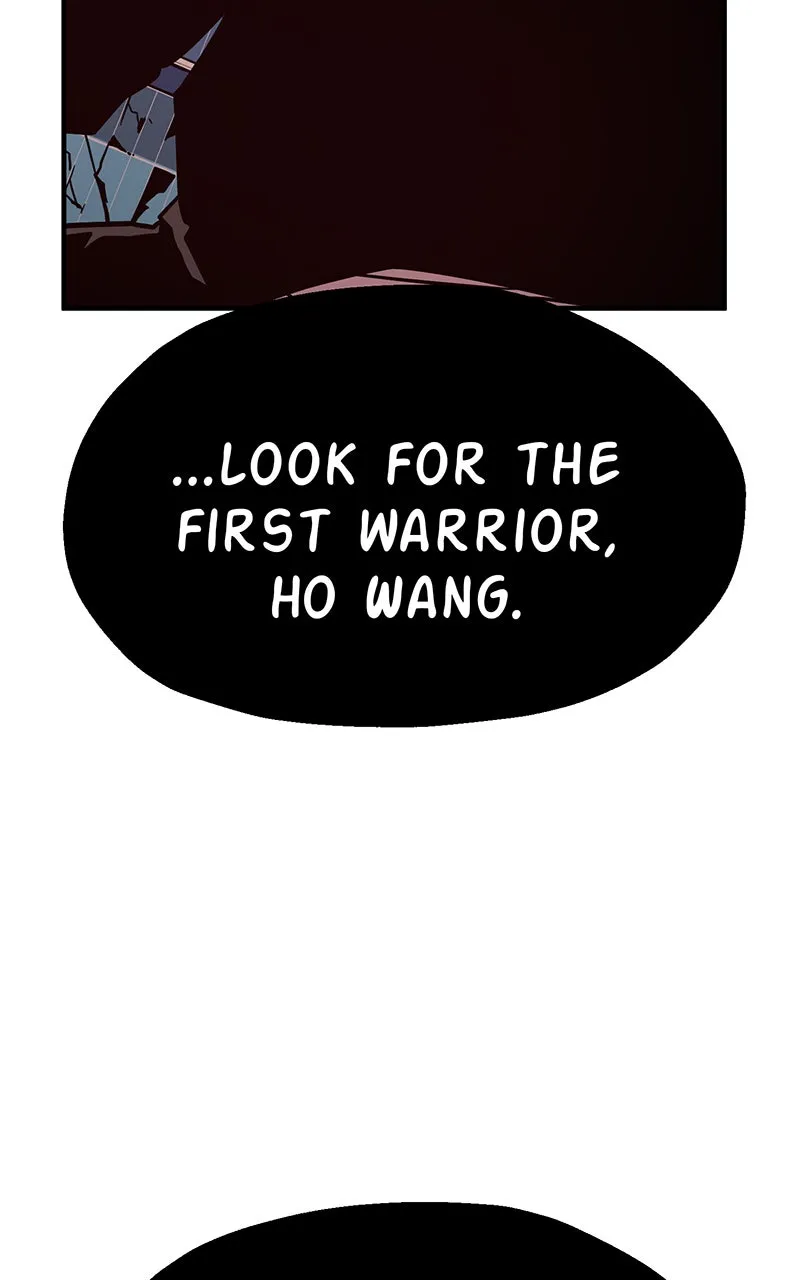Read Metro Hunter chapter 49 image 143 on Lezhin