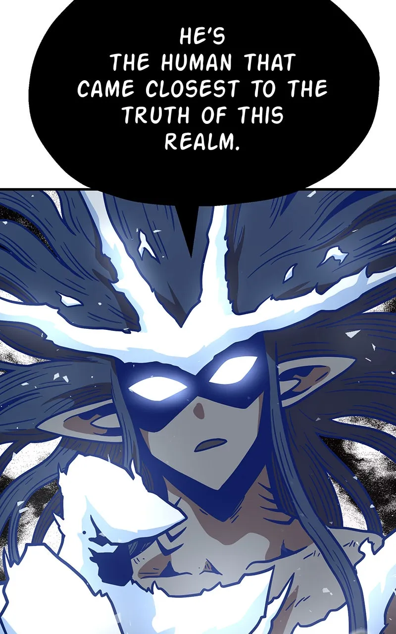 Read Metro Hunter chapter 49 image 144 on Lezhin