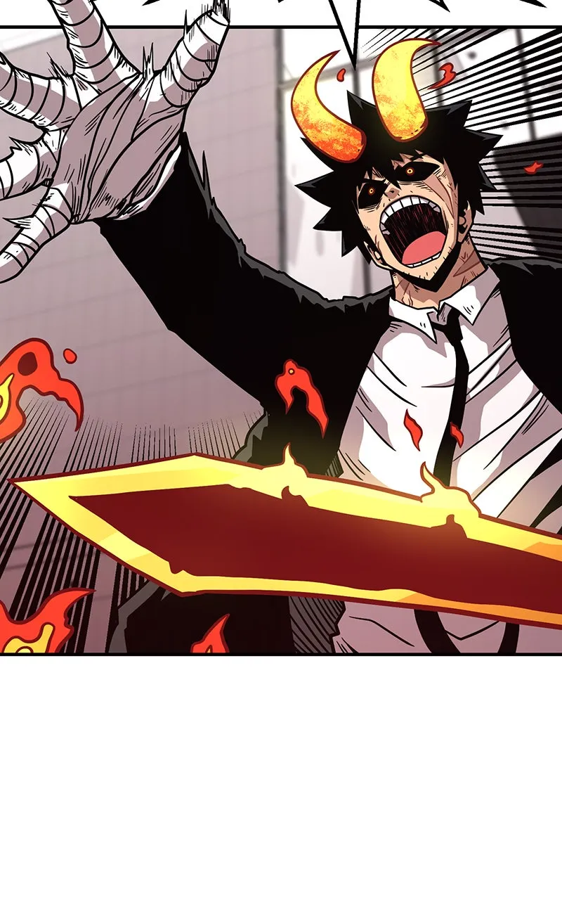 Read Metro Hunter chapter 49 image 146 on Lezhin