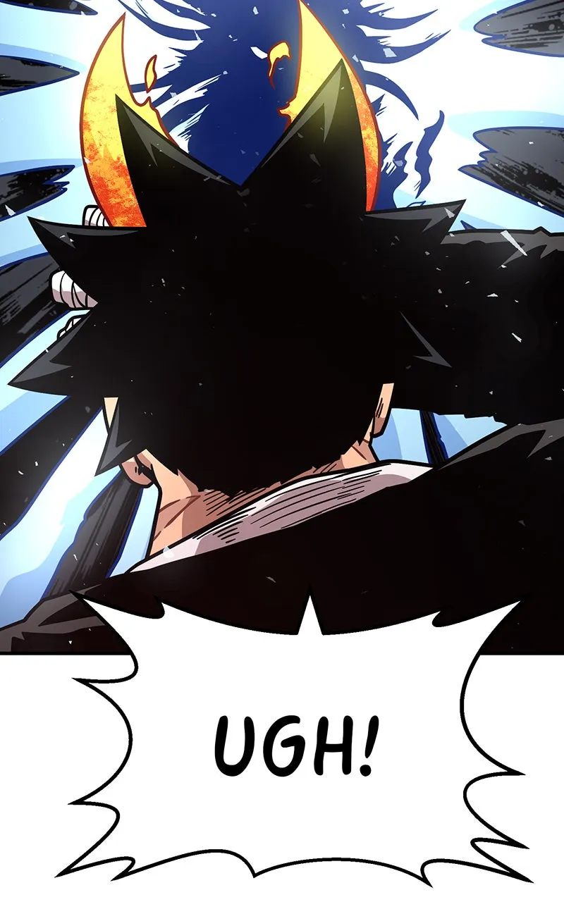 Read Metro Hunter chapter 49 image 148 on Lezhin