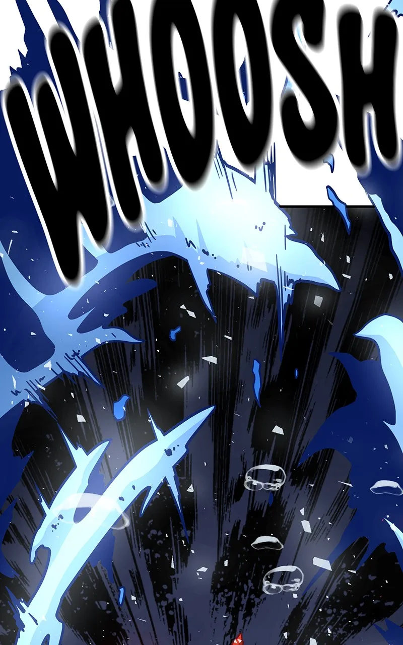 Read Metro Hunter chapter 49 image 15 on Lezhin