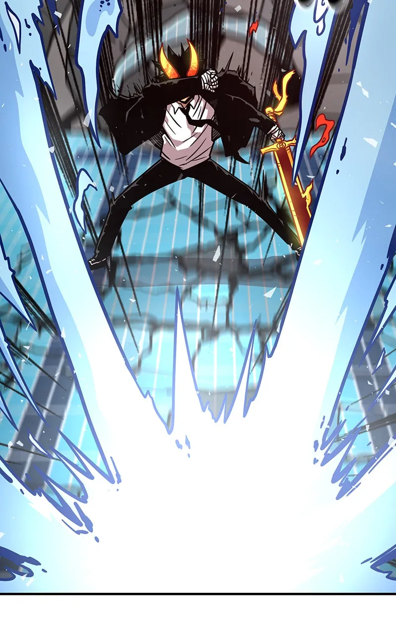 Read Metro Hunter chapter 49 image 150 on Lezhin