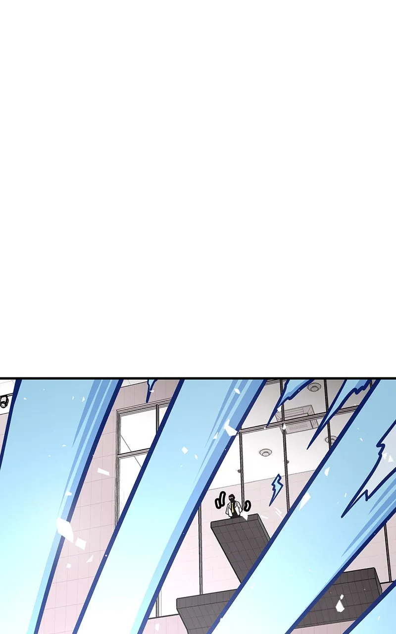 Read Metro Hunter chapter 49 image 152 on Lezhin