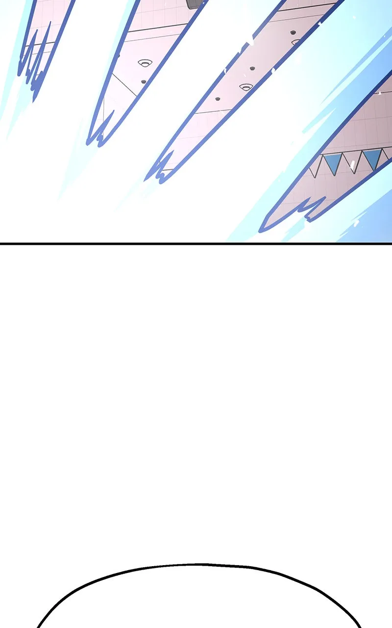 Read Metro Hunter chapter 49 image 153 on Lezhin