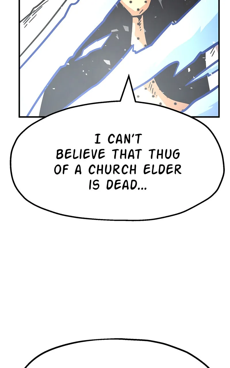 Read Metro Hunter chapter 49 image 155 on Lezhin