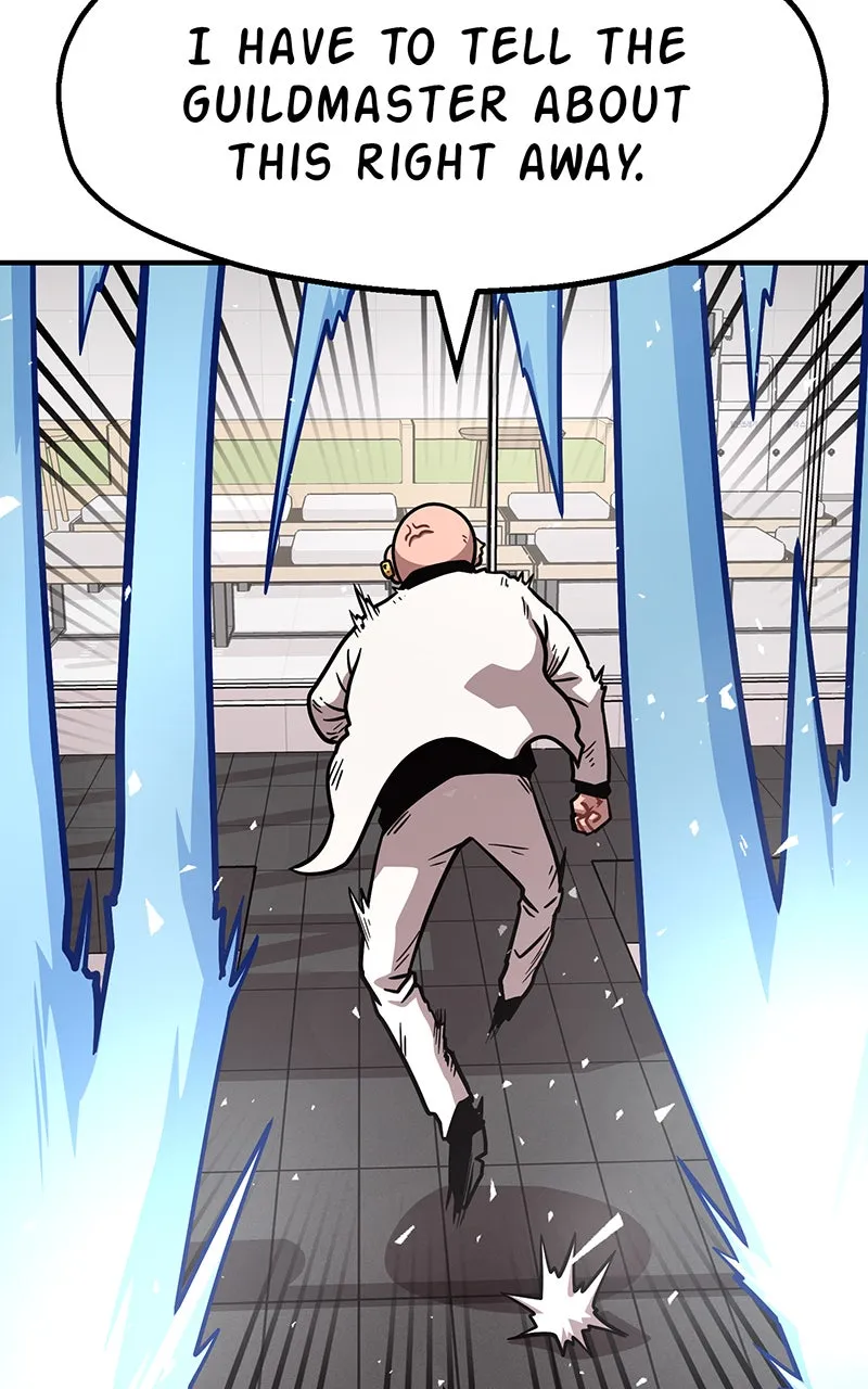 Read Metro Hunter chapter 49 image 156 on Lezhin