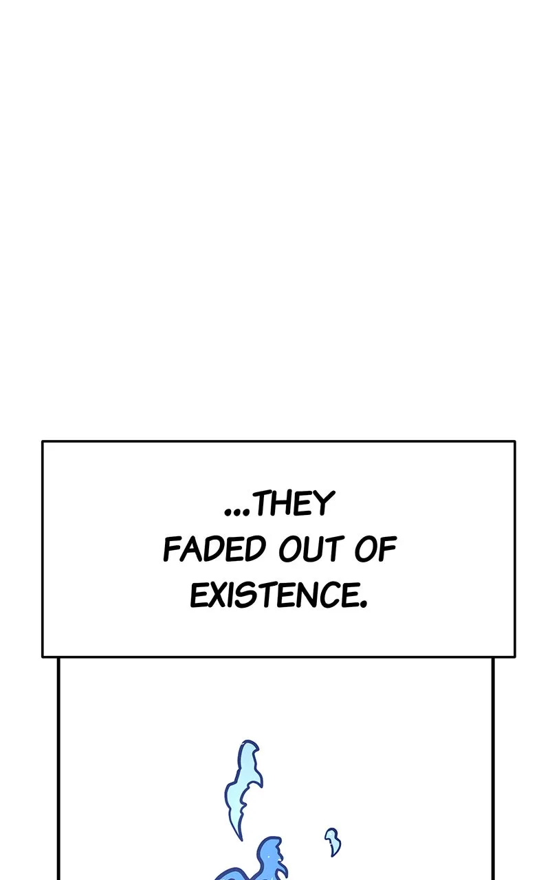 Read Metro Hunter chapter 49 image 159 on Lezhin