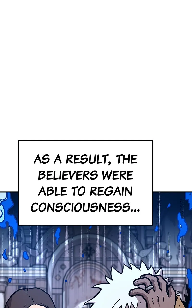 Read Metro Hunter chapter 49 image 162 on Lezhin