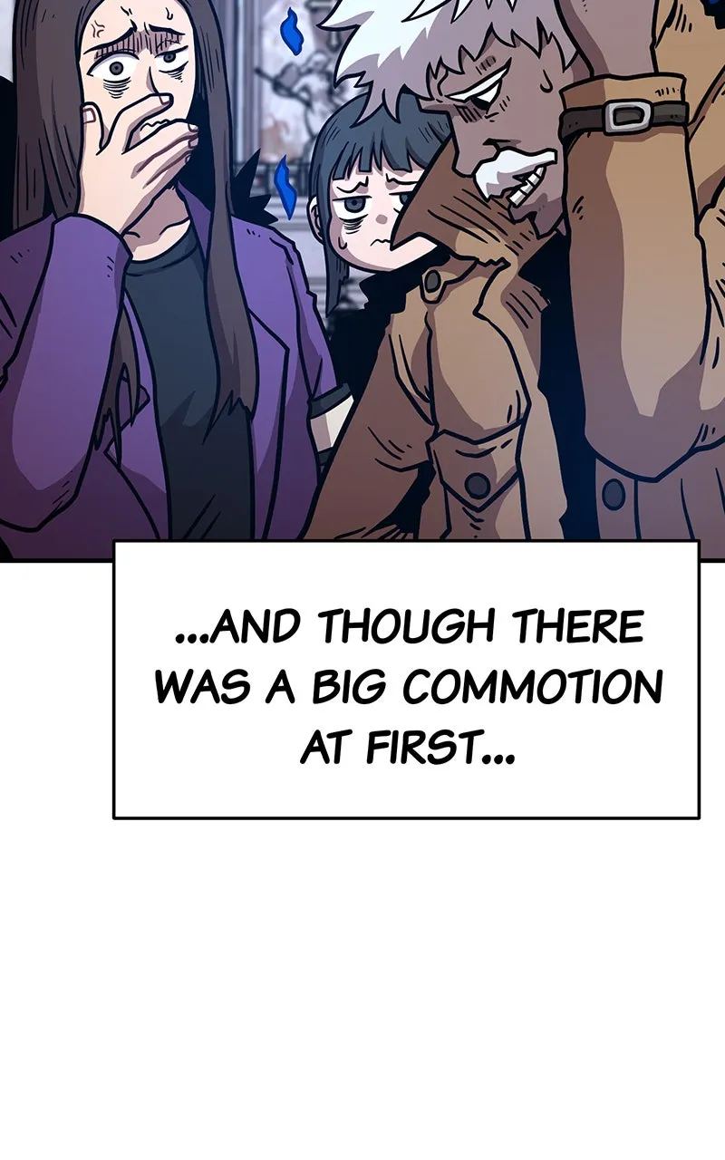 Read Metro Hunter chapter 49 image 163 on Lezhin