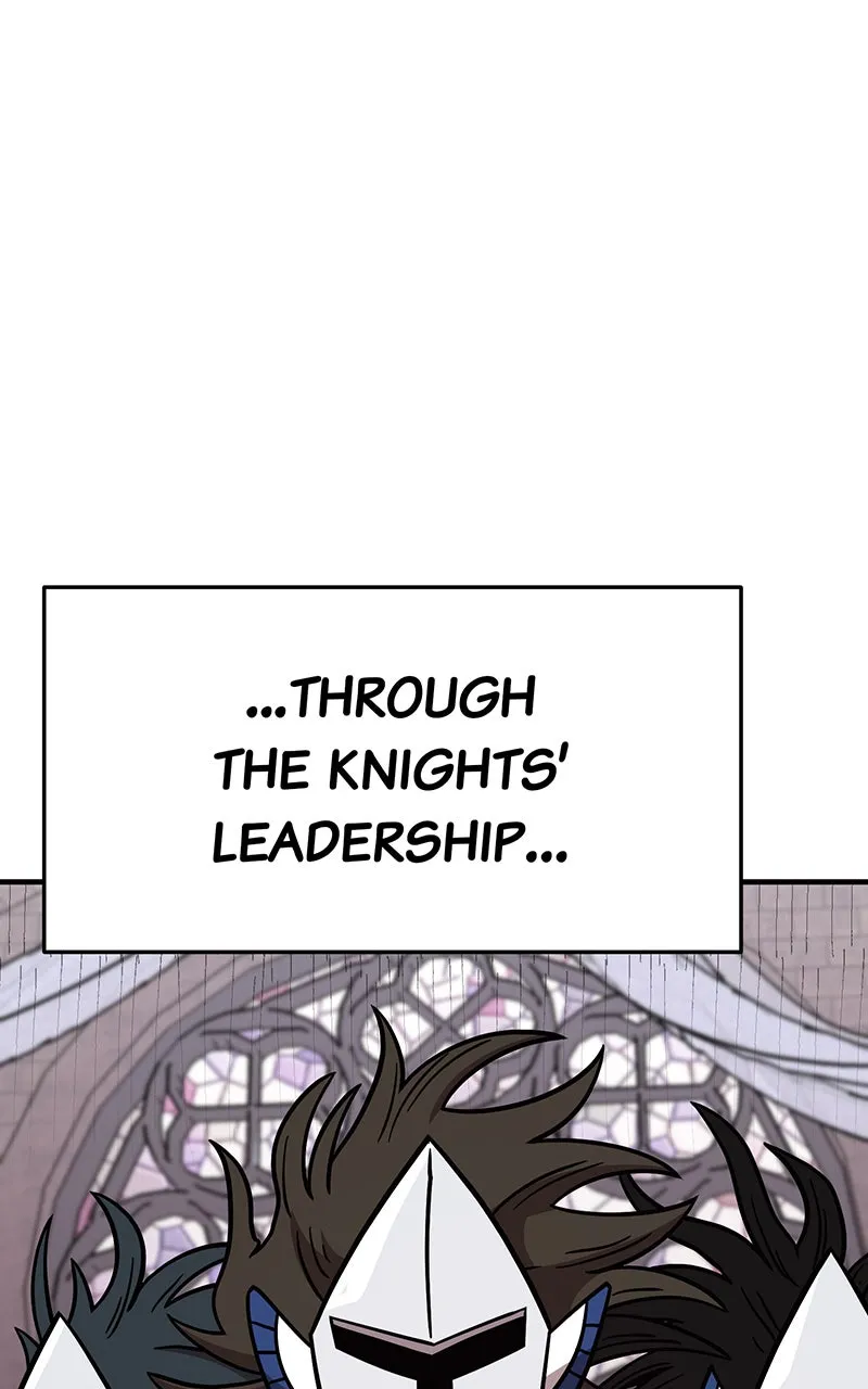 Read Metro Hunter chapter 49 image 164 on Lezhin