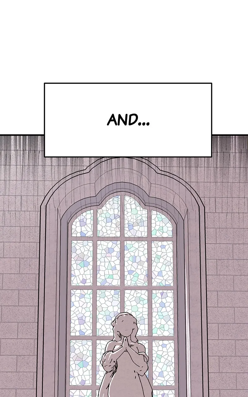Read Metro Hunter chapter 49 image 166 on Lezhin
