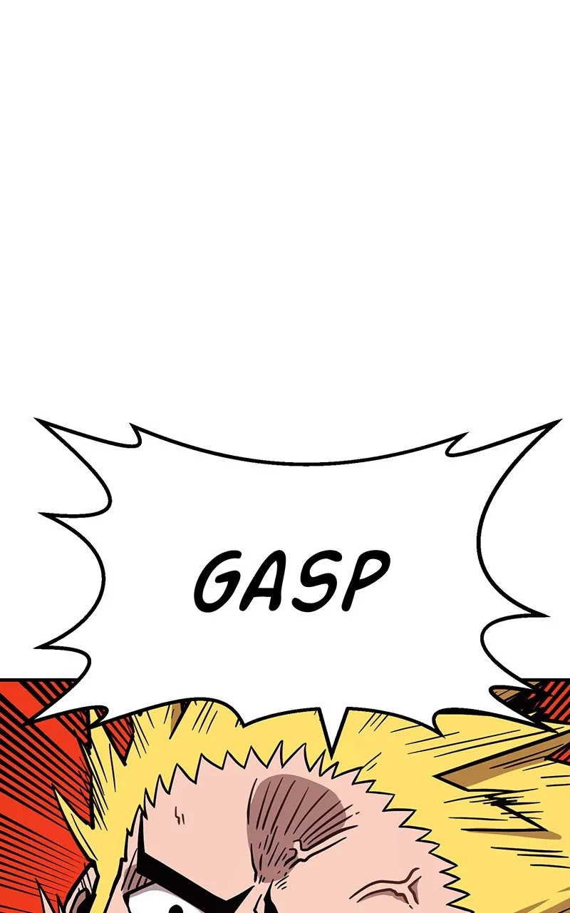 Read Metro Hunter chapter 49 image 169 on Lezhin