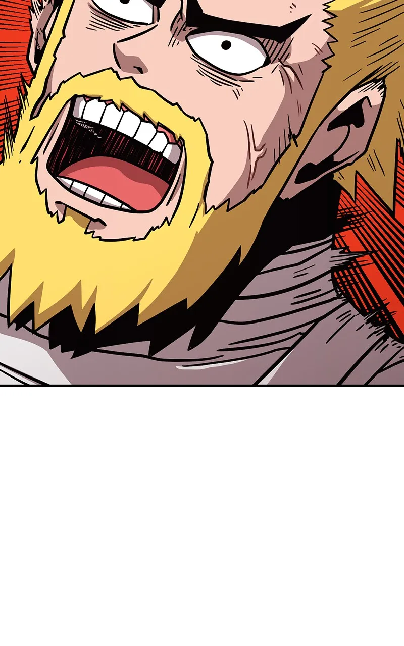 Read Metro Hunter chapter 49 image 170 on Lezhin