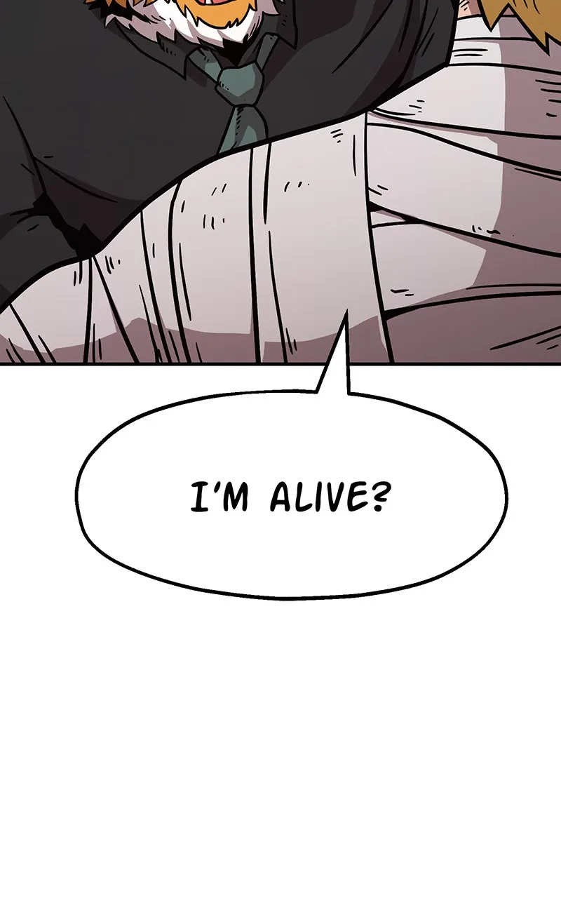 Read Metro Hunter chapter 49 image 172 on Lezhin