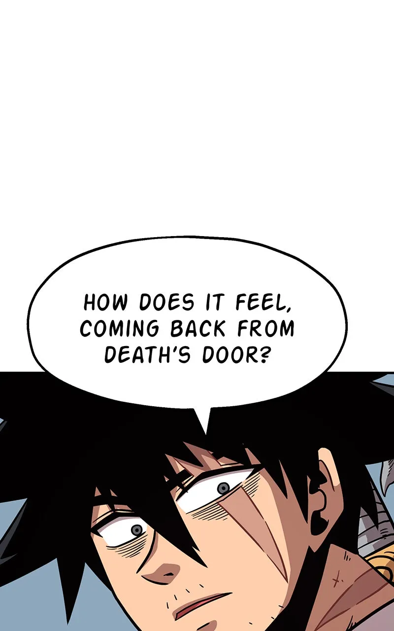 Read Metro Hunter chapter 49 image 174 on Lezhin