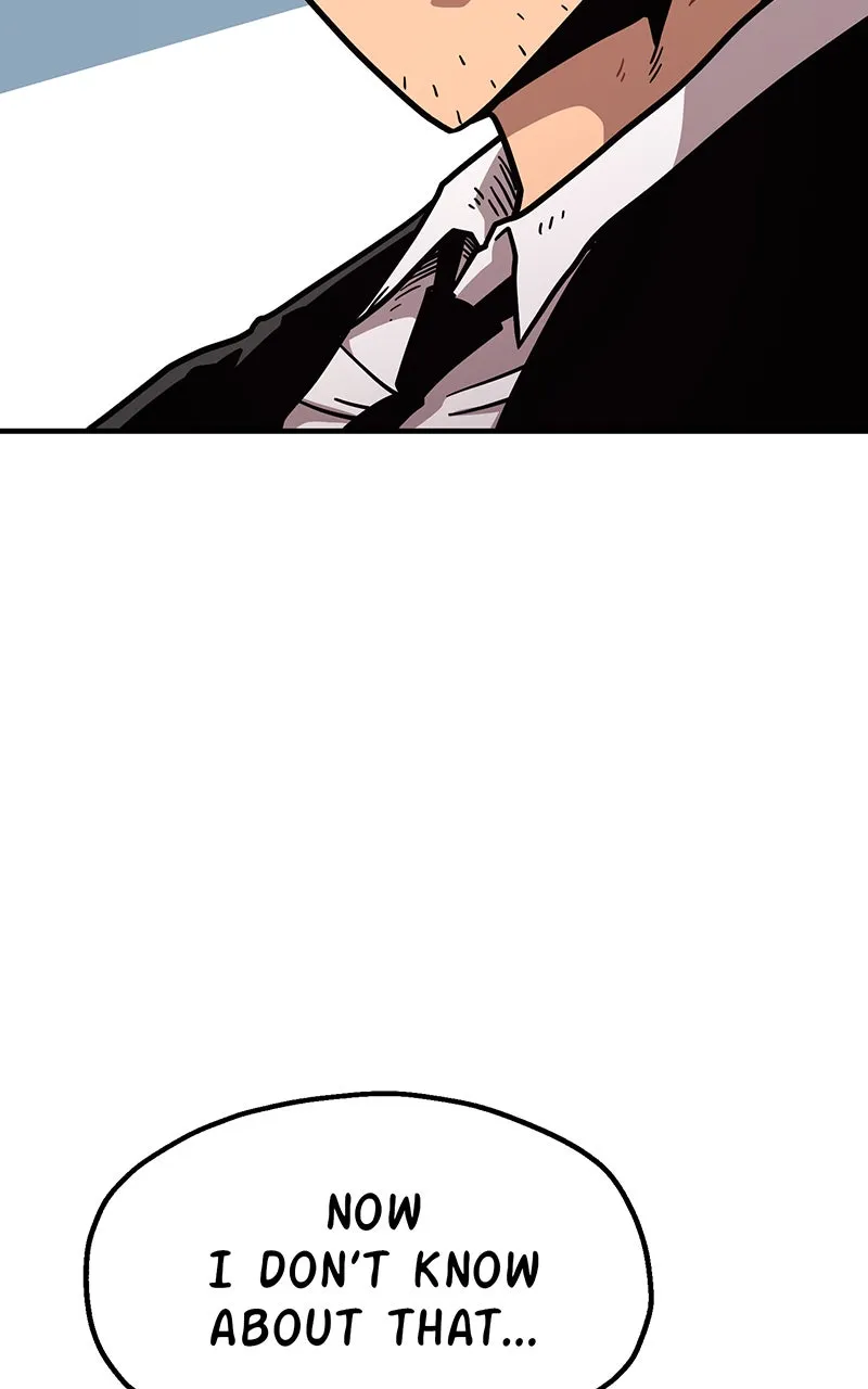 Read Metro Hunter chapter 49 image 175 on Lezhin