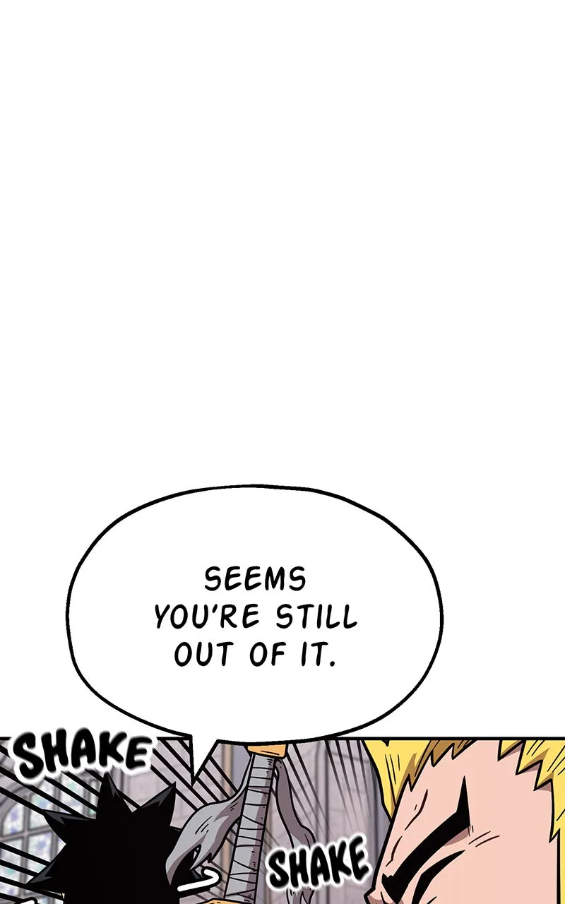 Read Metro Hunter chapter 49 image 179 on Lezhin