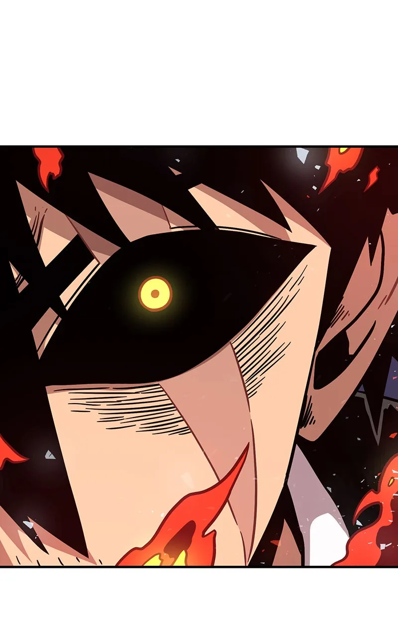 Read Metro Hunter chapter 49 image 18 on Lezhin