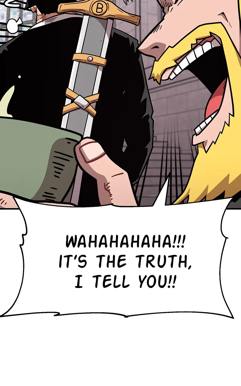 Read Metro Hunter chapter 49 image 180 on Lezhin