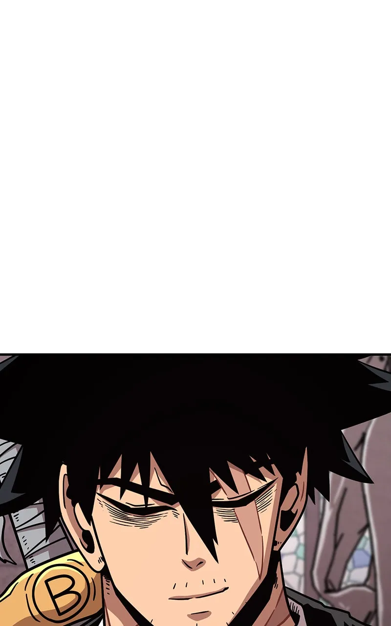 Read Metro Hunter chapter 49 image 182 on Lezhin