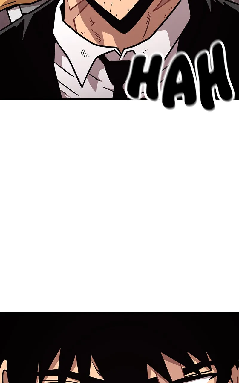 Read Metro Hunter chapter 49 image 183 on Lezhin