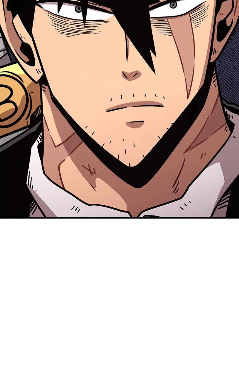 Read Metro Hunter chapter 49 image 184 on Lezhin