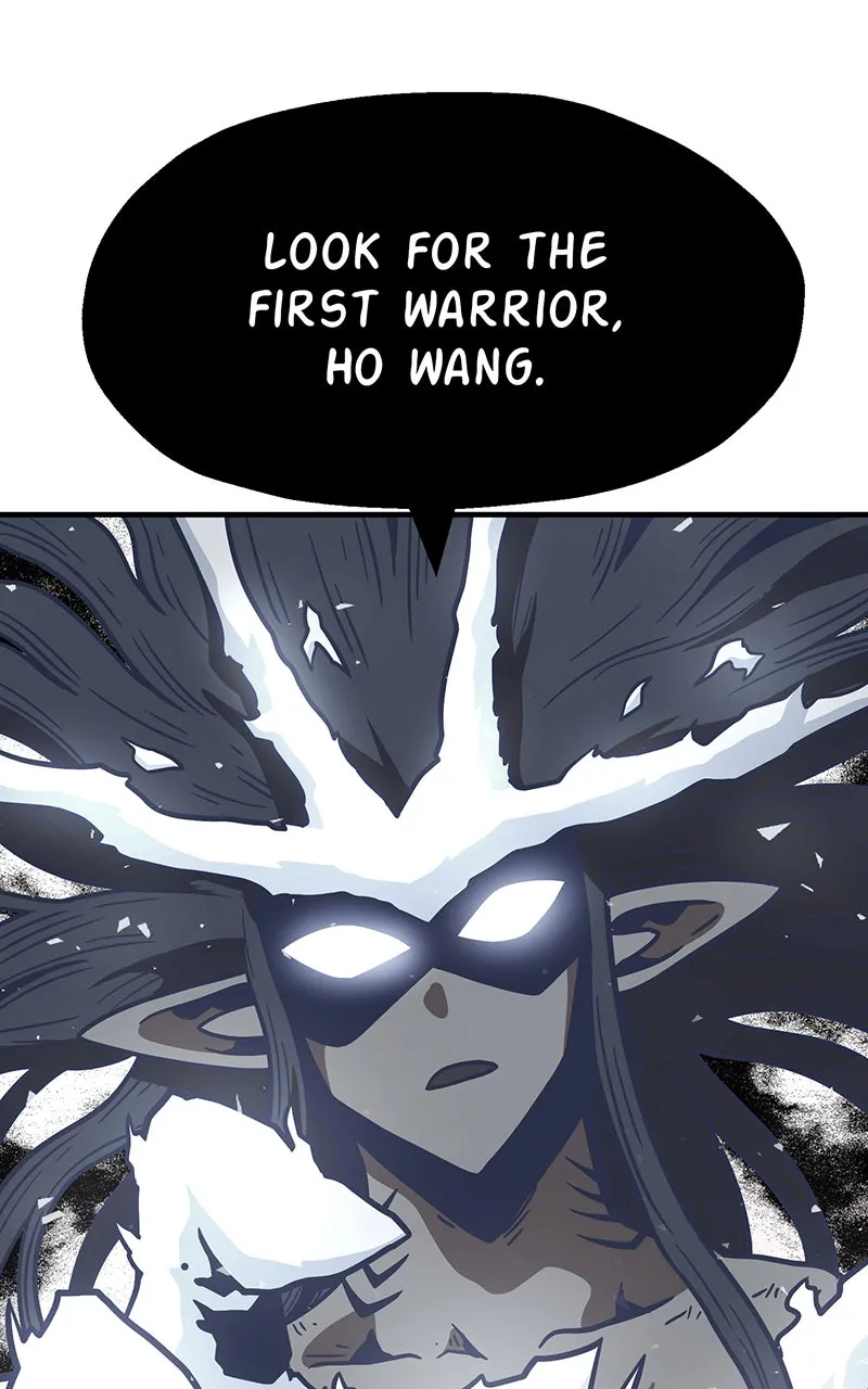 Read Metro Hunter chapter 49 image 185 on Lezhin