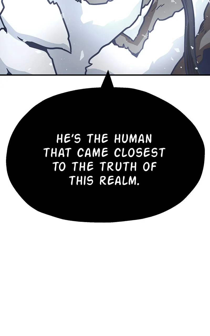 Read Metro Hunter chapter 49 image 186 on Lezhin