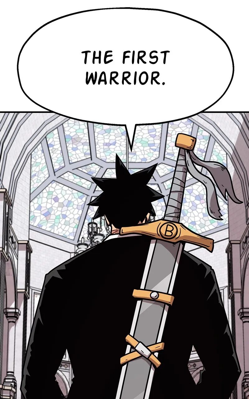 Read Metro Hunter chapter 49 image 187 on Lezhin